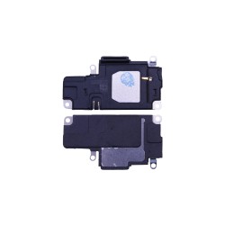 Ringer Panel Apple iPhone 12 Pro Max Ringer Panel Apple iPhone 12 Pro Max